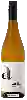 Domaine Alevilla - Verdejo