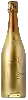 Domaine Alexandre Bonnet - Trésor Caché Brut Champagne