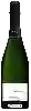 Domaine Alexandre Penet - Brut Nature Champagne Grand Cru 'Verzy'