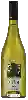 Domaine Alfasi - Chardonnay