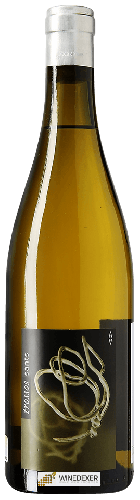 Domaine Alfredo Arribas - Trossos Sants