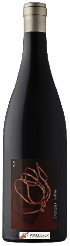 Domaine Alfredo Arribas - Trossos Vells