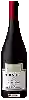Domaine Alfredo Roca - Fincas Pinot Noir
