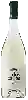 Domaine Viña Aliaga - Doscarlos Sauvignon Blanc