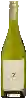 Domaine Alicura - Chardonnay