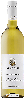 Domaine Alkoomi - Sémillon - Sauvignon Blanc
