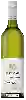 Domaine Alkoomi - White Label Sauvignon Blanc