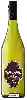 Domaine Allini - Garganega Frizzante
