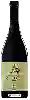 Domaine Alloro Vineyard - Pinot Noir