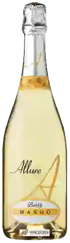 Weingut Allure - Bubbly Mango