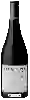 Domaine Alma Fria - Plural Pinot Noir