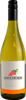 Domaine Almaúnica - Parte 2 Chardonnay