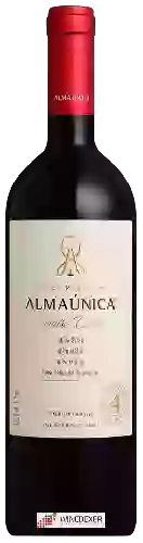 Domaine Almaúnica - Super Premium Quatro Castas Blend