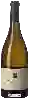Domaine Alpha Omega - Chardonnay