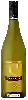 Domaine Alpha Zeta - C Chardonnay