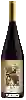 Domaine Alquimista Cellars - Van der Kamp Vineyard Pinot Noir
