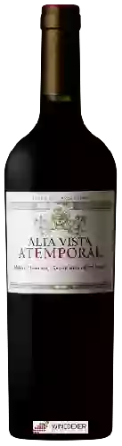 Domaine Alta Vista - Atemporal Blend