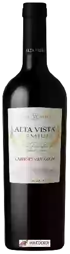 Domaine Alta Vista - Estate Cabernet Sauvignon (Premium)