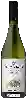 Domaine Alta Vista - Estate Chardonnay (Premium)