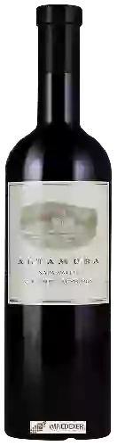 Domaine Altamura - Cabernet Sauvignon