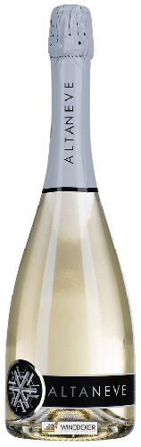 Weingut Altaneve - Prosecco Superiore Weingut Altaneve - Prosecco Superiore