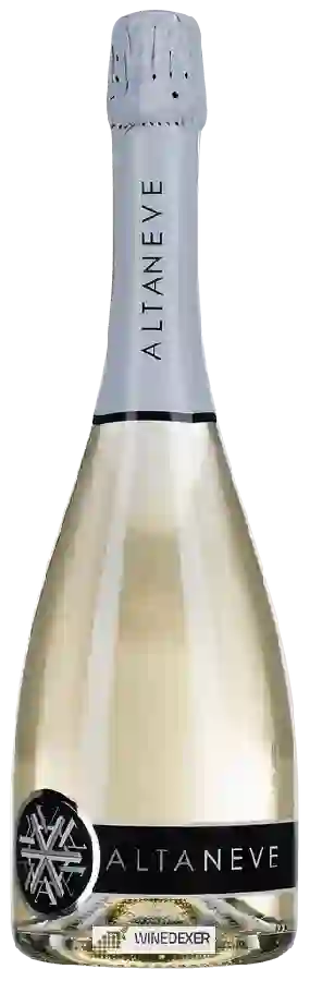 Domaine Altaneve - Prosecco Superiore