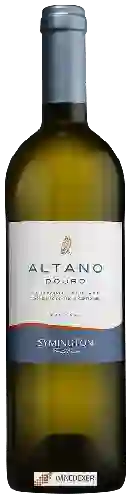 Domaine Altano - Douro Branco