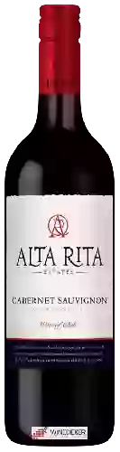 Domaine Altaria Domaine Altaria