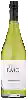 Domaine Alto Bajo - Chardonnay