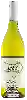 Domaine Alto Los Romeros - Chardonnay