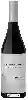 Domaine Altocedro - Año Cero Pinot Noir