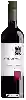 Domaine Altoritas - Cabernet Sauvignon