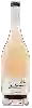 Domaine Altún - Rosé