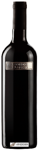 Domaine Alvarez Nölting - Fedriani Laffitte