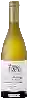 Domaine Alvi's Drift - Albertus Viljoen Limited Release Chardonnay