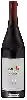 Domaine Alvisa - Gusto Roble Tempranillo