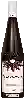 Domaine Alvisa - Vinoletto Garnacha Seco