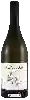 Domaine Alysian - Grist Vineyard Sauvignon Blanc