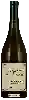Domaine Amalie Robert - Heirloom Cameo Chardonnay