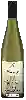 Domaine Amalienhof - Riesling Kabinett Trocken