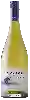 Domaine Amaral - Chardonnay