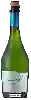 Domaine Amaral - Limited Edition Brut