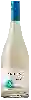 Domaine Amaral - Sauvignon Blanc