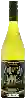 Domaine American Wings - Chardonnay