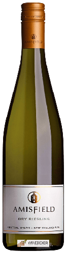 Domaine Amisfield - Dry Riesling