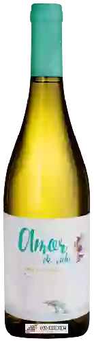 Domaine Amor Vins Domaine Amor Vins