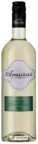 Winery Amoras - Branco