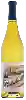 Domaine Amos Ridge Vineyards - Sauvignon Blanc