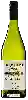 Domaine Ampelidae - Brochet Facile Sauvignon Blanc