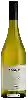 Domaine Anakena - Tama Vineyard Selection Chardonnay